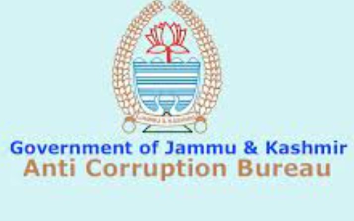ACB books KAS officer in disproportionate assets case
